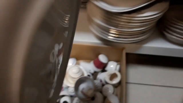 АНТИКВАРНЫЙ И ВИНТАЖНЫЙ МАГАЗИН #АНТИКВАРНЫЙФАРФОР#АНТИКВАРНОЕСТЕКЛО#КЕРАМИКА# КОМИССИОННЫЙМАГАЗИН#