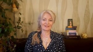 Я разрешаю Себе быть счастливой