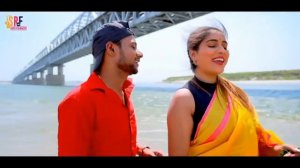 Khesari Lal Yadav Hits Songs || Nonstop Bhojpuri Song || Khesari Lal New Bhojpuri Song 2024