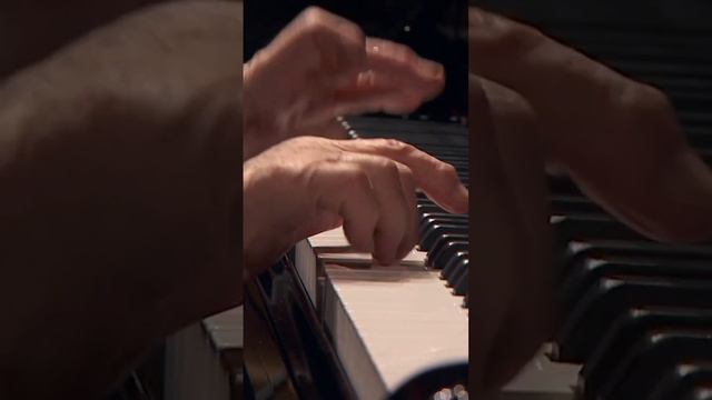 Какой Шедевр Моцарта Мы Упускаем смотреть онлайн