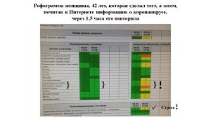 Почему я не могу уснуть? |Родник Здоровья|