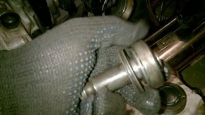 Днепр МТ-11, заводская одиночка 8.157-02, задний маятник на подшипниках