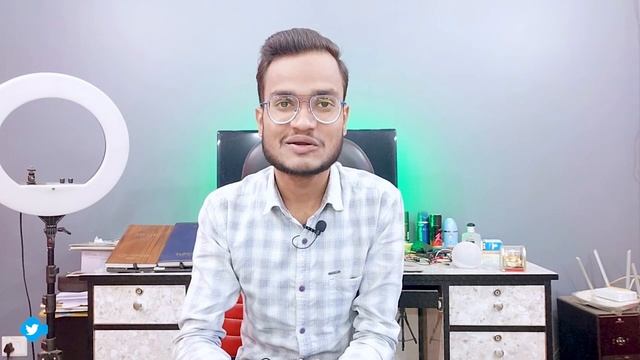 Infinix GT 10 Pro Price In India | Infinix GT 10 Pro India Launch, Processor, Camera, Display, Spec смотреть онлайн