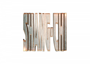 Shang-Chi Biography