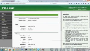 how to hide wifi router ssid