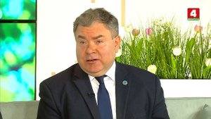 Вопрос о замене старой газовой плиты