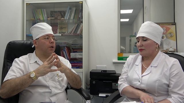 Самое главное о профилактике сегодня. смотреть онлайн