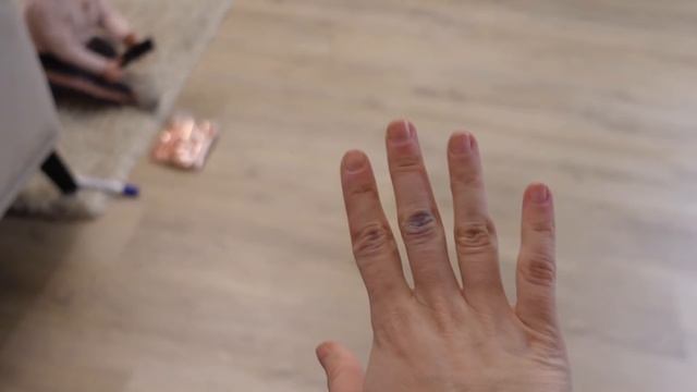 УКРАШАЕМ ЗАЛ НА ДЕНЬ РОЖДЕНИЯ! ВОВА ГОТОВИТСЯ ОСНОВАТЕЛЬНО! смотреть онлайн