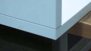 Кондуктор мебельный для сверления в пласть: минификс, рафикс. Universal jig for minifix