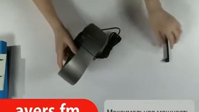 Гарнитура Razer Banshee StarCraft 2 смотреть онлайн