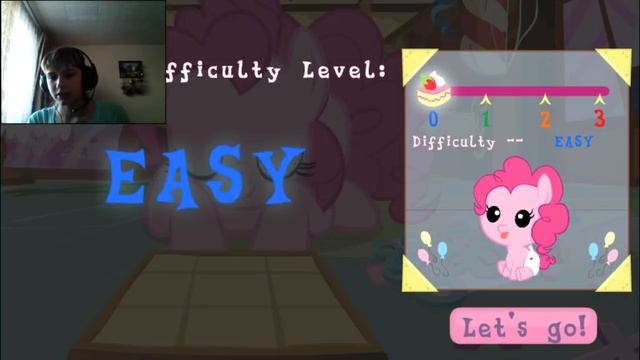 ПИНКИ ПАЙ СОШЛА С УМА смотреть онлайн