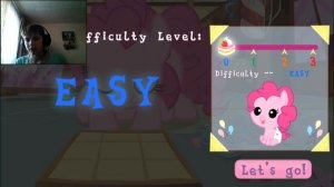 ПИНКИ ПАЙ СОШЛА С УМА