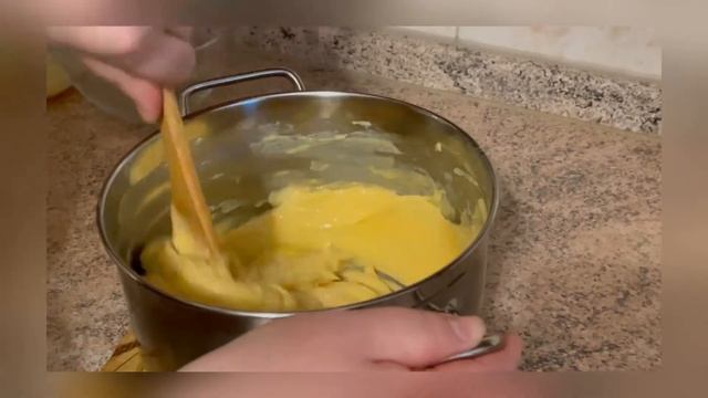 Гужеры. Сырные булочки смотреть онлайн