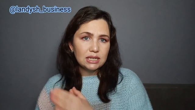 Как открыть свою клинику? Личный БРЕНД врача. Кейс и отзыв.