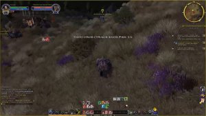 АКТУАЛЬНОСТЬ LOTRO В 2022 ГОДУ! Ру-сервера, обновление графики и др. (feat стримеры ЛОТРО)