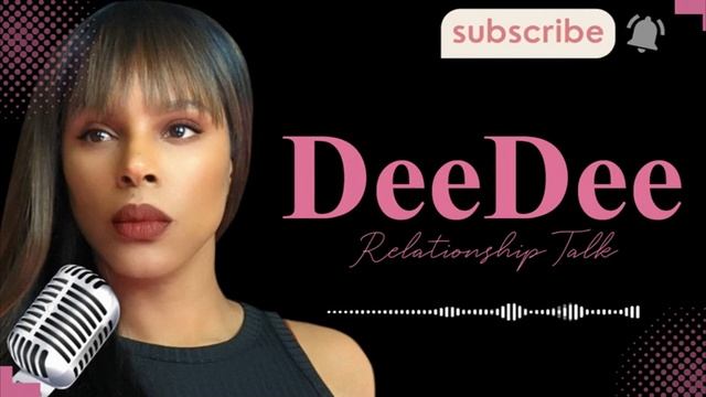 Is 304 Culture Necessary смотреть онлайн