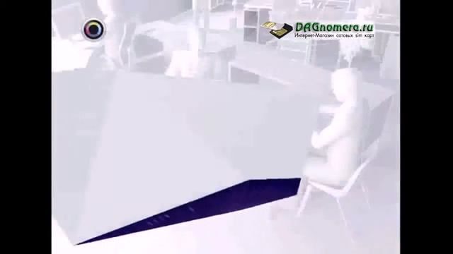 Как сменить мобильного оператора, сохранив номер. смотреть онлайн