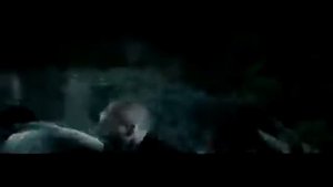 Ярмарк÷ БРАТ ЗА БРАТА ТАКОВА ТРАДИЦИИ