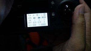 L900 PRO SE MAX DRONE - GPS AND LASER OBSTACLE AVOIDANCE 1.5K LANG? ( UNBOXING )