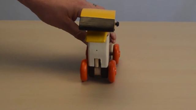 Toulouse the Talkative Toucan смотреть онлайн