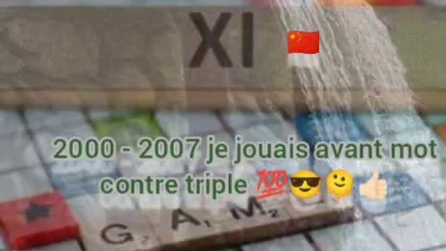 🙏🏻♥️🇨🇳(✨🇨🇵✨2000-2007)🇷🇺♥️🙏🏻
