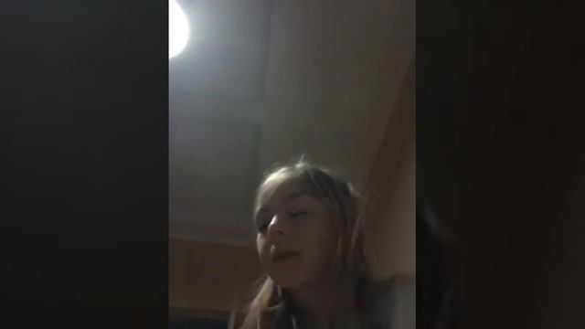 Вечер горло насморк супер в ковычках смотреть онлайн