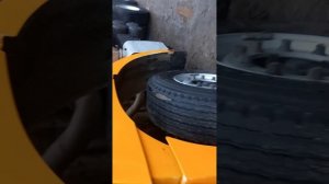 Шакман F2000 Брянск