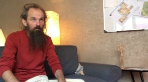Уджвала Ниламани. Когда начинать изучать Веды