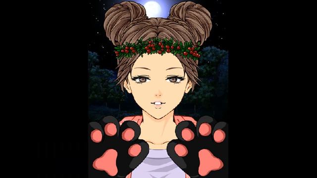 Комикс Андертейл - UnderTale RUS |Часть|9|+ новогоднее поздравление смотреть онлайн