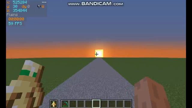 Пиксель Арт Присишион 6583 - Деревня 13 - ЛосСантос - ПентоСантос-Пикс.Ар.Прис.6583 08/07/2024 смотреть онлайн