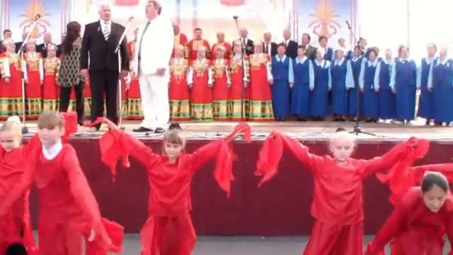 Хлеб Всему Голова смотреть онлайн