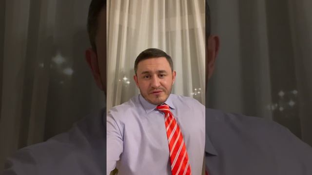 Из выдержки официальных источников информации соцсетях Телеграм-канал от В. Бородина!