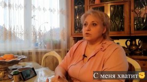 Юрист разобрался в теме межбюджетных трансфертов ЖКХ! Все оплачено из бюджета!#журналнароднаяправда