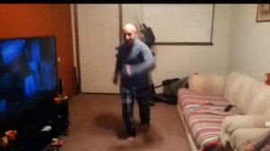 Валерий Курас - Есть еще порох