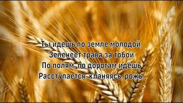 ЛУЧШИЕ стихи для МАМЫ! "Любите матерей" Стихи про маму.