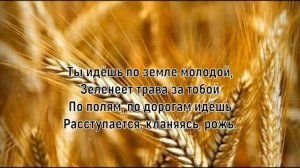 ЛУЧШИЕ стихи для МАМЫ! "Любите матерей" Стихи про маму.