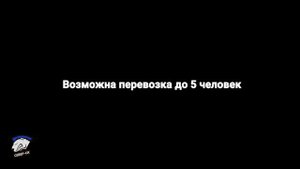 Купить мотобуксировщик «Север» от производителя!