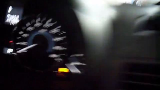 ДВС+КПП SUBARU EJ25 № E474548 смотреть онлайн