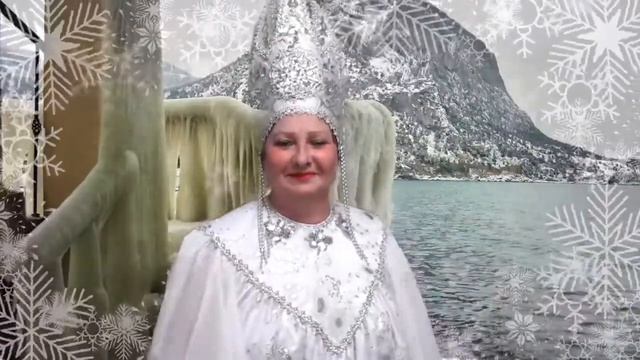 НовогоднийПраздник смотреть онлайн