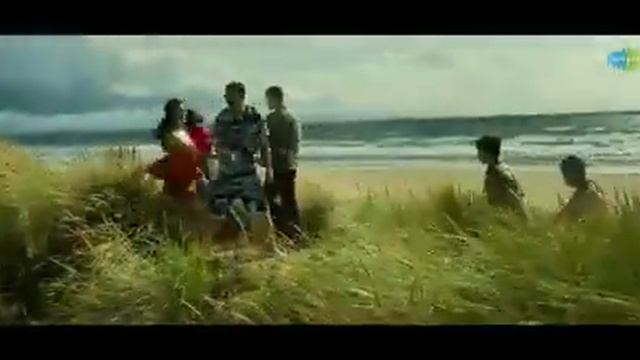 main mar Java tere bin смотреть онлайн