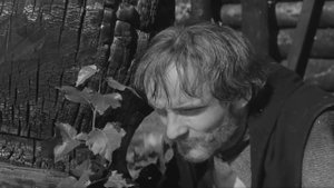 Андрей Рублев  Серия 2 1