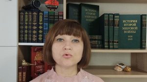 Краткий пересказ Гомер "Одиссея" песнь 3