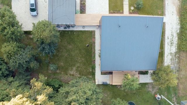 Быстровозводимый дом swidom смотреть онлайн