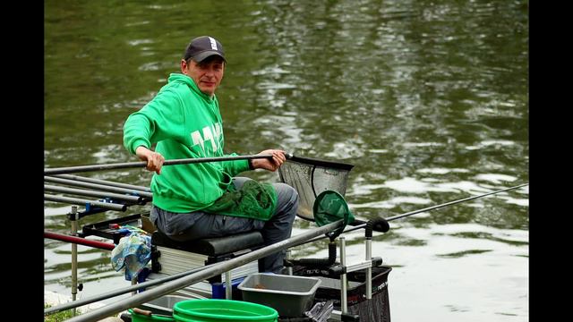 Maver Day 2015. Петербург, Большая Невка, 4-5 июля смотреть онлайн