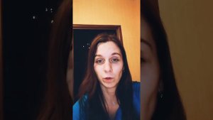 Трава Дамиана от Наташи