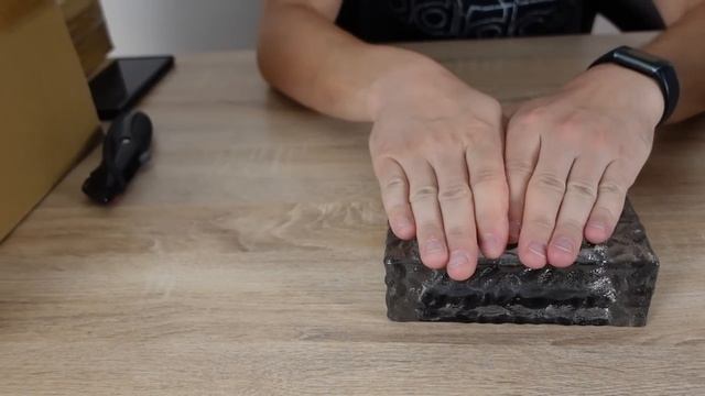 РАСПАКОВКА ПОТЕРЯННЫХ ПОСЫЛОК ? #17 | А Вот и Коробки по $8 | Дорогие Коробки с Нового Магазина смотреть онлайн