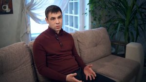 Что такое спайсы