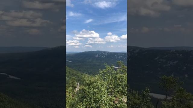 «Таганай» , Идрисовская пещера 31.07-01.08.2020