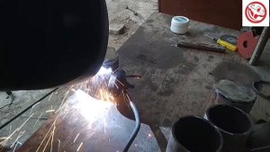 Как сделать гантели своими руками