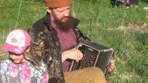 Калифорния снится